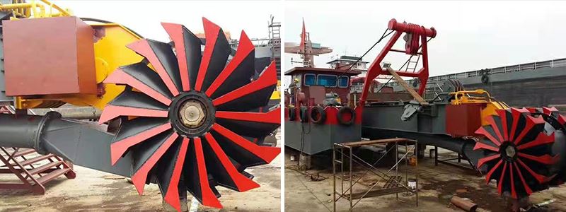 TB500 20inch