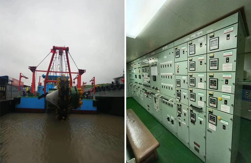 TB600 24inch