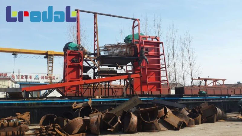 B912EE2BEF81AB771890106CDBC5D916_